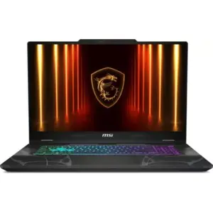 PC Gamer MSI Cyborg 17 B13WEKG-262FR pas cher