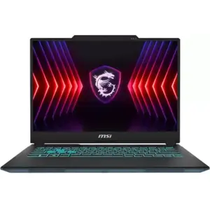 Comparateur de prix : PC Gamer MSI Cyborg 15 A13VE-2263FR