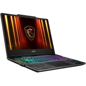 Pc Portable Gamer MSI Cyborg 15 B13WGKG-823FR pas cher
