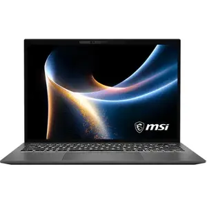 Comparateur de prix : MSI Prestige 13 AI+ A3MG-001FR Copilot+ PC