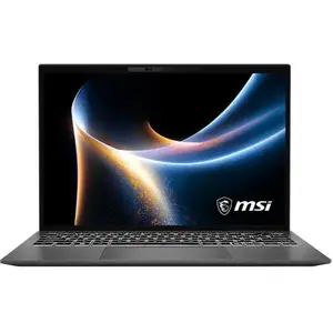 Comparateur de prix : MSI MSI Prestige 13 AI+ A3MG-002FR Copilot+ PC Intel Core Ultra 7 355 ...