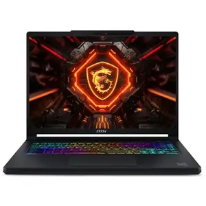 PC portable Gaming MSI Crosshair 16 Max HX E2WGK-001FR 16'' QHD+ OLED ... pas cher