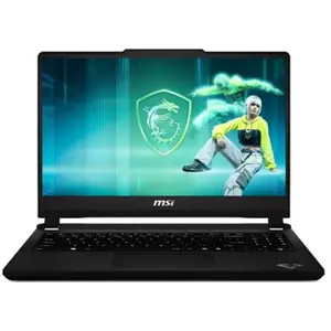 PC portable Gaming MSI Cyborg 15 Max C2WG-001FRNN 15,6'' FHD 144 Hz In...