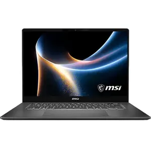 Comparateur de prix : MSI Prestige 16 AI+ C3MG-053BE OLED AZERTY 9S7-262223-053