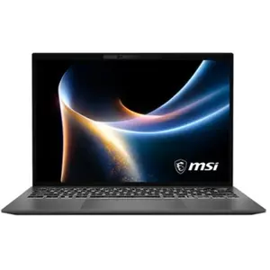 PC portable MSI Prestige 13 AI+ A3MG-029FR 13,3" Copilot+ Intel® Core ...