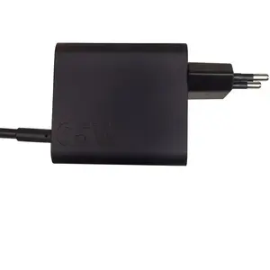 MSI Chargeur USB-C 65W pas cher