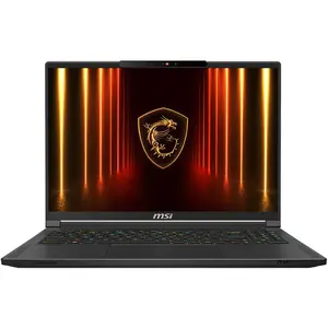 MSI Stealth 16 AI A2HWGG-097FR pas cher