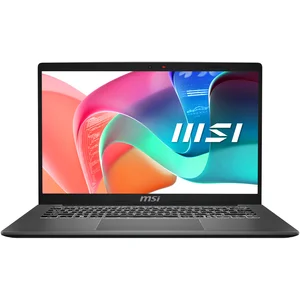 MSI Modern 14 F1MG-877FR pas cher