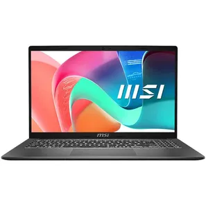 Pc Portable MSI Modern 15 F1MG-1246FRNN