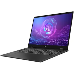 MSI Prestige 16 AI Evo B2HMG-0 pas cher