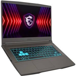 Comparateur de prix : MSI Thin 15 B13UCX-3018XFR