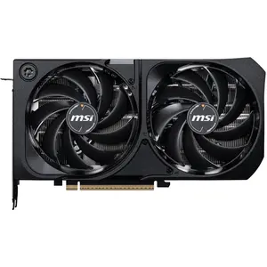 MSI RTX 5070 12G SHADOW 2X OC pas cher