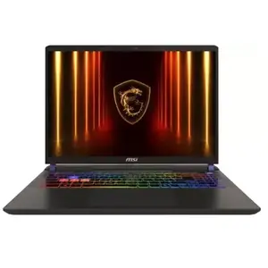 PC Gamer MSI Vector 16 HX AI A2XWHG-042FR pas cher