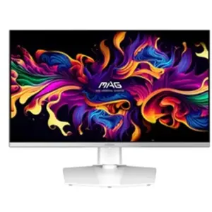 MSI MAG 272QPW QD-OLED X28 pas cher
