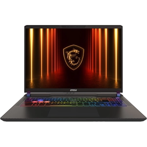 Pc Portable MSIVector 16 HX AI A2XWGG-003FR pas cher