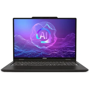 MSI VenturePro 16 A2RWFG-001FR - Conception de charnière à 180 degrés ... pas cher