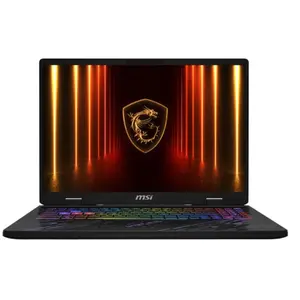 MSI Pc Portable Game Pulse A16 AI+ C3XWGKG-003FR pas cher