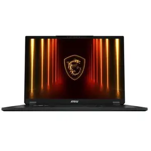PC portable gaming MSI Stealth A18 AI+ A3XWIG-033FR 18" QHD+ 240 Hz AM... pas cher