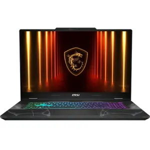 Comparateur de prix : MSI Cyborg 17 B2RWFKG-060FR