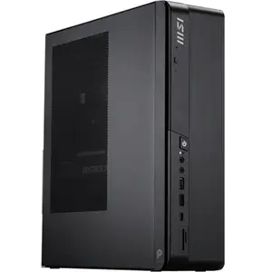 Comparateur de prix : MSI PRO DP80 A14TAG-034EU