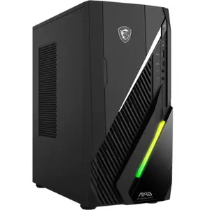 MSI MAG Infinite E1 14NVL5-104EU - Windows 11Vendu paramazon