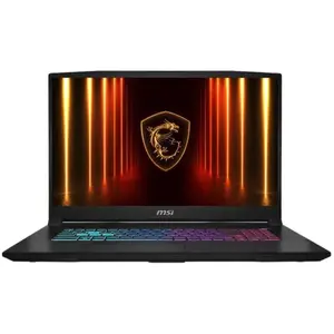 Msi Ordinateur Gaming Katana 15 Hx B14wgk-085xes 15´´ Core I9-14900hx/...