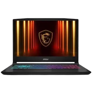 Msi Ordinateur Gaming Katana 15 Hx B14wfk-082xes 15´´ Core I9-14900hx/... pas cher
