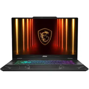 Comparateur de prix : MSI Cyborg 15 B2RWFKG-013FR