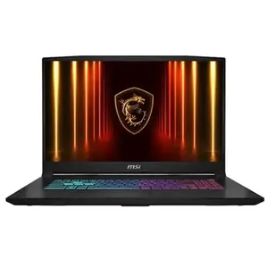 MSI Laptop 9S7-17L791-032 (ES), Ordinateur portable pas cher