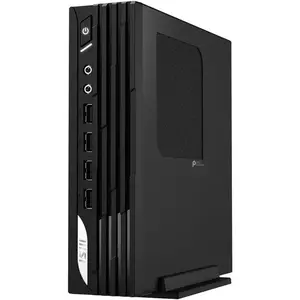 MSI Pro DP21 13M-1070EU pas cher