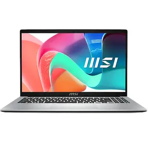 MSI Modern 15 F13mg-655be - 15.6 Pouces Full Hd Intel Core I5-1334u 16... pas cher