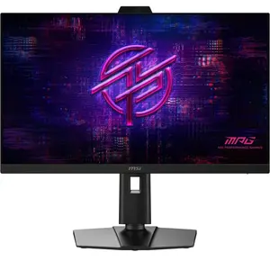 MSI 27" LED - MPG 272QRF X36 pas cher