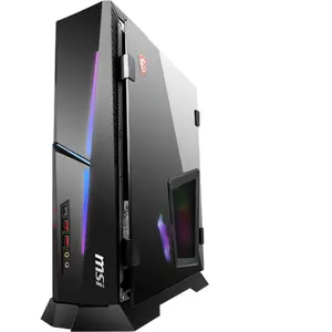 MSI MPG Trident AS AI 2NVP5 - Windows 11 pas cher