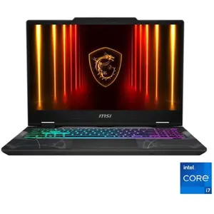 MSI Cyborg 15 B2RWEKG-084BE pas cher