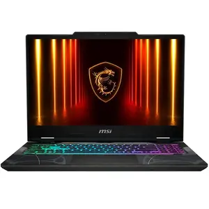 Comparateur de prix : Msi Ordinateur Gaming Cyborg A15 Ai B2hwfkg-072xes 15´´ R9 270/16gb/1t...