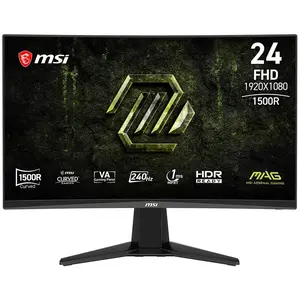 MSI MAG 245C X24