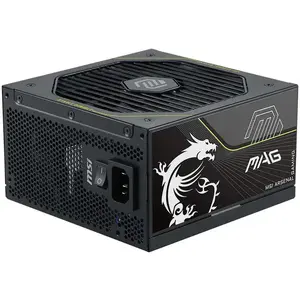 MSI MAG A1000PLS PCIE5