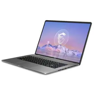 MSI COMPUTER Creator Z17HXSTUDIO A13VFT-217ESYST Marque pas cher