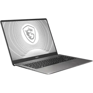 MSI CreatorPro Z16 HX B13VJTO-211 16" i9-13980HX/RTX2000 W11P