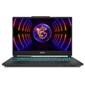 Msi Ordinateur Portable Cyborg 15 A13ve-839xes 15.6´´ I5-13620h/16gb/1...