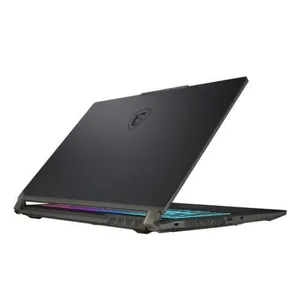 Comparateur de prix : MSI Msi Cyborg 15 A13ve-1005 I5 16 N Bk Dos