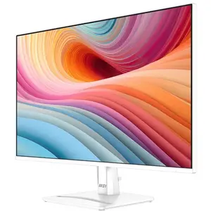 Msi Écran Gaming Pro Mp275w 27´´ Full Hd Ips Led 120hz pas cher