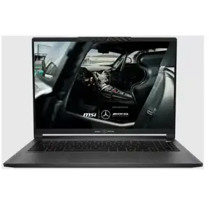 PC Gamer MSI Stealth 16 Mercedes AMG A1VGG pas cher