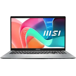 MSI Modern 15 F1MG-005BE pas cher
