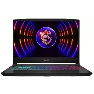 PC Gamer MSI Katana 15 B13VFK-2092FR pas cher