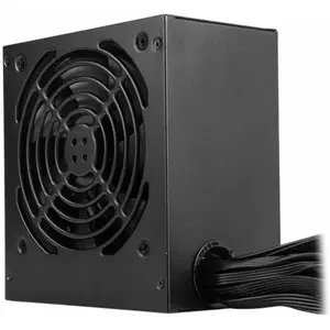 MSI PC-Netzteil MPG A750GN PCIE5 (750 W), Alimentation PC, Noir
