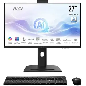 MSI Modern AM273Q AI 1UM-059EU - Windows 11 Pro pas cher