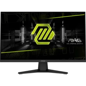 Ecran PC Gaming MSI MAG 274QF X24 27" 240 Hz WQHD pas cher