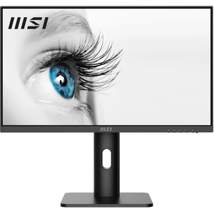 Ecran MSI PRO MP243XP pas cher
