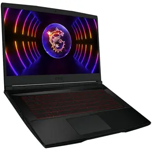 MSI Thin GF63 12VE-054FR pas cher